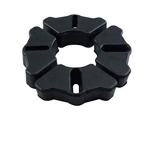 ARKA DİŞLİ LASTİĞİ (KAPLİN) (4 LÜ) CG+YBR 125 1. KALİTE RBK