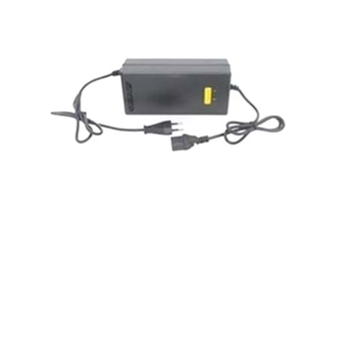ŞARZ ALETİ E BIKE 48 V 20/24 AH MNR DEVRE KESİCİLİ