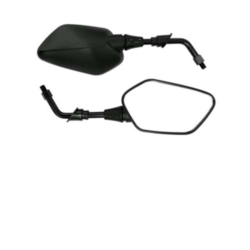 AYNA TAKIMI HONDA DİO 110 cc