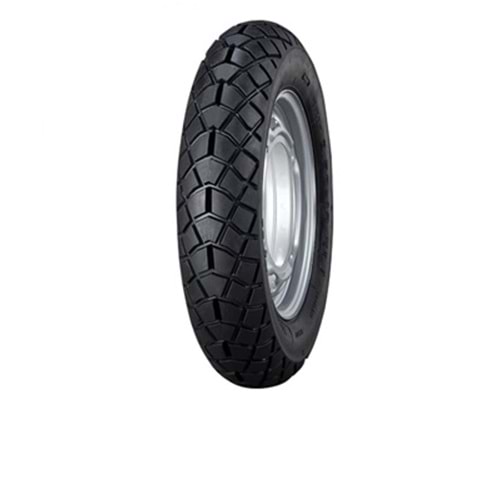 10 DIŞ LASTİK 3.50-10 TUBELES MB 79 ANLAŞ
