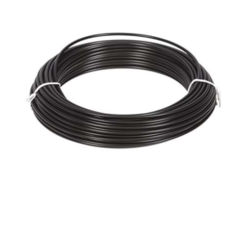 5mm DIŞ KABLO (25 METRE)