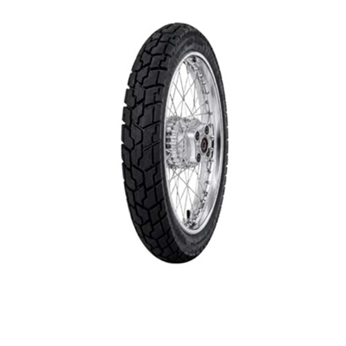 18 DIŞ LASTİK 18 x 3.00 SERVİS DURA GRİP