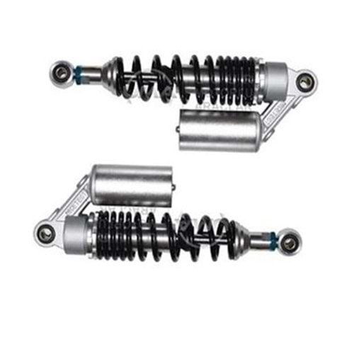 ARKA AMOR.125 MH DRİFT