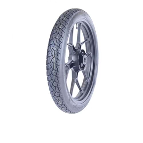 18 DIŞ LASTİK 18 x 2.75 SPORTAGE PAKİSTAN