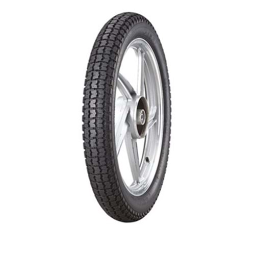 17 DIŞ LASTİK 17 x 2.75 CLASSIC PAKİSTAN