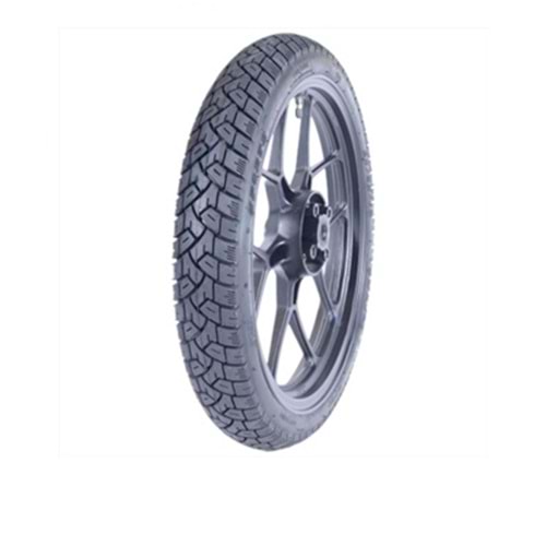 18 DIŞ LASTİK 18 x 2.75 SPORTS 6 KAT PAKİSTAN TUBELESS
