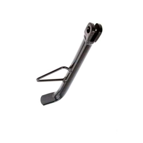 SEHPA YAN H CBF 150 (YAY VİDA DAHİL)