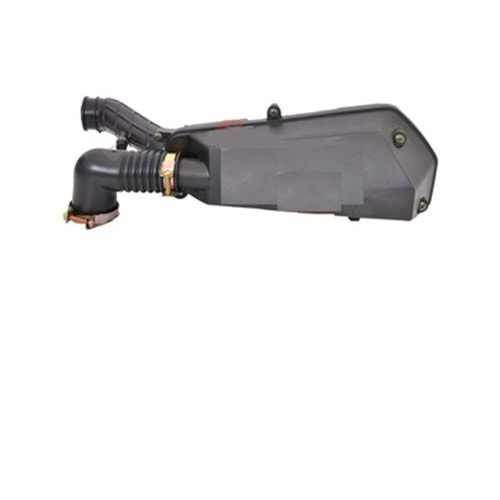 HAVA FİLTRESİ KOMPLE - KUBA TWISTER 50cc