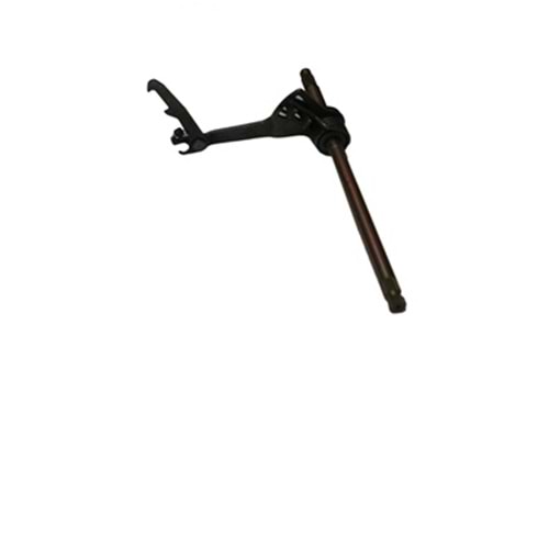 VİTES MİLİ KOMPLE SFC 100