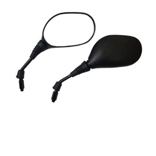AYNA CUP 110 FT (10mm) TERS PASO