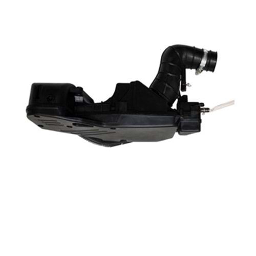 HAVA FİLTRESİ KOMPLE SK 125 MT