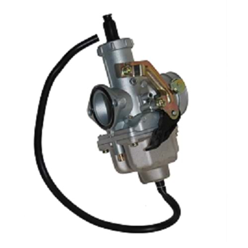 KARBÜRATÖR KMP. 200 cc CG RBK