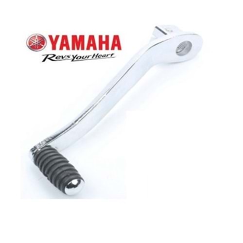 VİTES KOLU 125 YBR 2005(TEKLİ)
