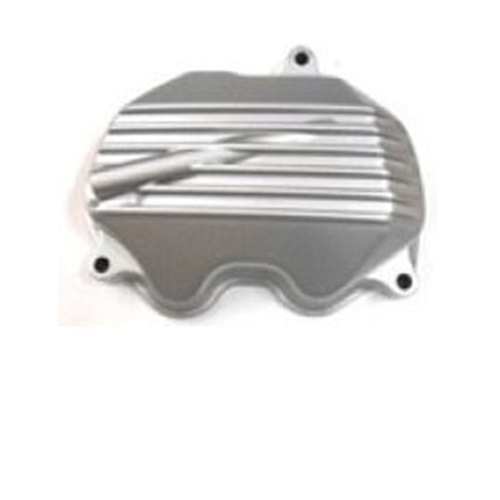 SUBAP KAPAĞI 125 KT-CG 200 (cg düşük model)