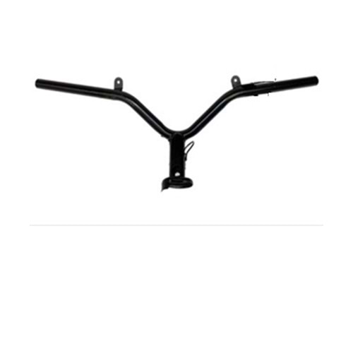 GİDON CUP 100 ÇELİK - FALCON - ASYA