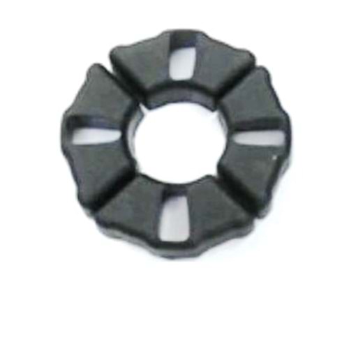 ARKA DİŞLİ LASTİĞİ (KAPLİN) (4 LÜ) CG+YBR 125 ÜLKER