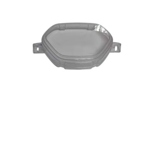 KİLOMETRE SAAT CAMI CUP LİFAN 100