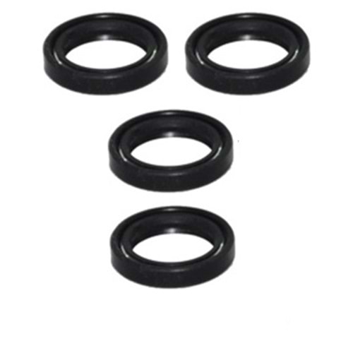 PEDAL KEÇESİ MİNARELİ SUPTEX