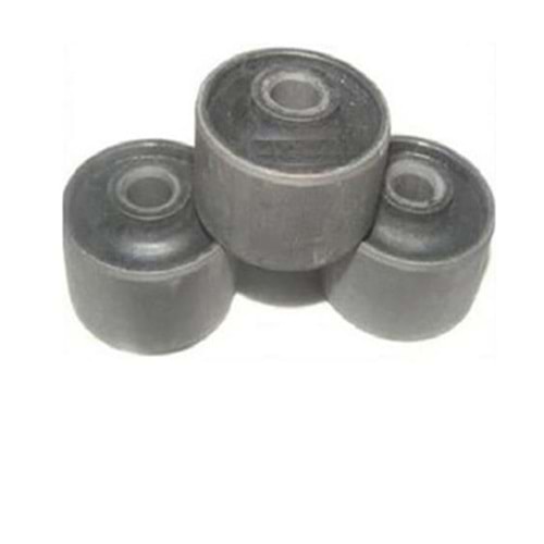 MOTOR TAKOZU MOB İTHAL