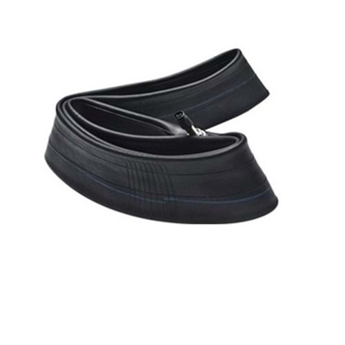 2.00*18 İÇ LASTİK BONSUN