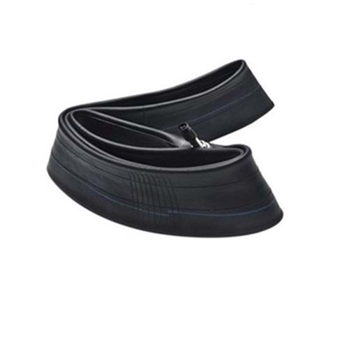 2.75/3.00*18 İÇ LASTİK PAKİSTAN