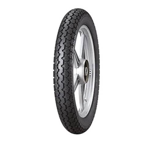 17 DIŞ LASTİK 17 x 2.75 ANLAŞ