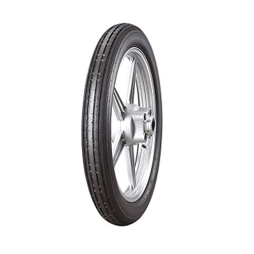 18 DIŞ LASTİK 18 x 2.50 ÇİZGİLİ DİAMOND