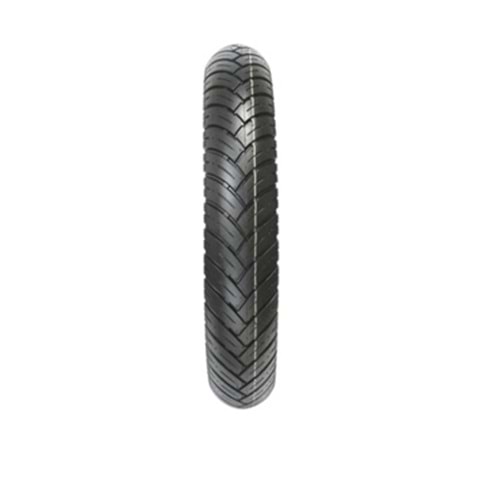 18 DIŞ LASTİK 90x90x18 TUBELES SERVİS (NİTRO)