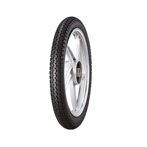 19 DIŞ LASTİK 2.25*19 ANLAŞ