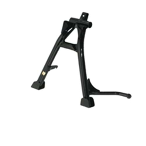 ORTA SEHPA (ALT AYAK) CUP 100 SFC