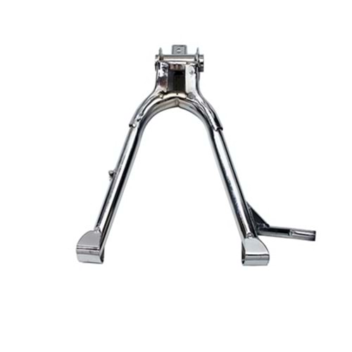 ORTA SEHPA (ALT AYAK) 125 CG SERİSİ NİKEL