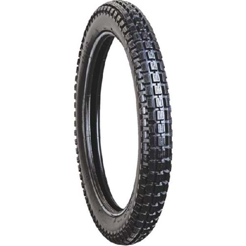 16 DIŞ LASTİK 2.75*16 BİLLAS