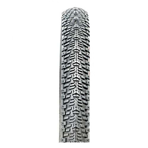 DIŞ LASTİK 24 x1.95 SİYAH SERVİS THRONE
