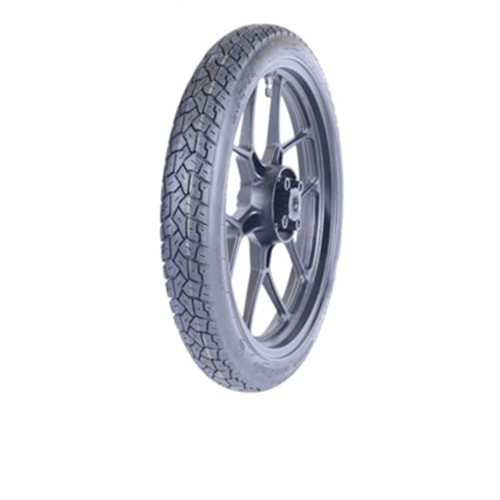 17 DIŞ LASTİK 17 x 2.75 TUBELESS PAKİSTAN