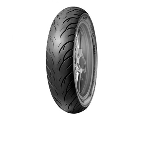12 DIŞ LASTİK 120 x 70 x 12 TUBELES MB 34 ANLAŞ