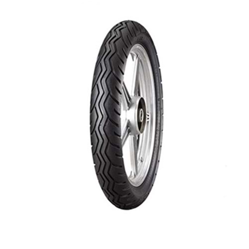 18 DIŞ LASTİK 90 x 90 x 18 TUBELES NR 47 ANLAŞ