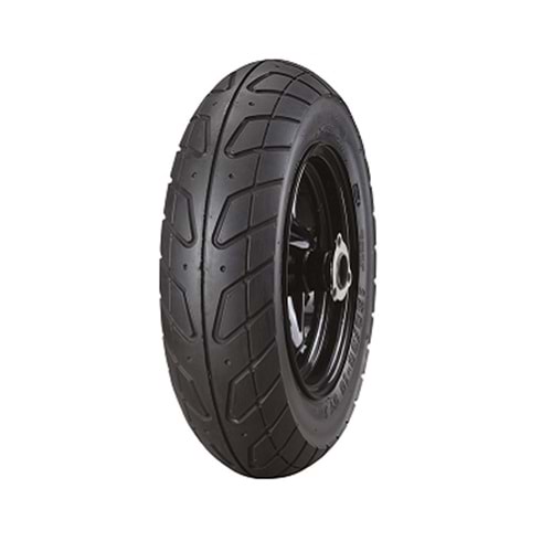 10 DIŞ LASTİK 3.00*10 TUBELESS MB 510 ANLAŞ