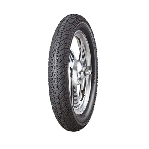 16 DIŞ LASTİK 16 x 3.00 BİLLAS TUBELESS E-BIKE