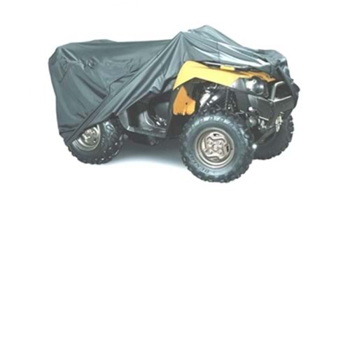 BRANDA ATV 150-250-400 TEX 270 XL