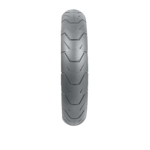 17 DIŞ LASTİK 130/70-17 INSTINCT TUBELESS SERVİS