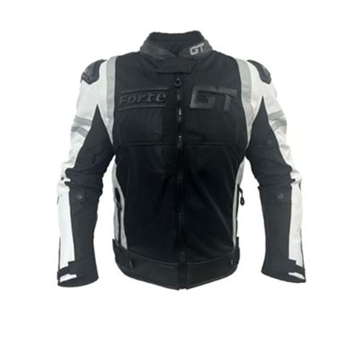 MONT FORTE GT 2003001 TITAN WHITE HÖRGÜÇLÜ XL BEDEN