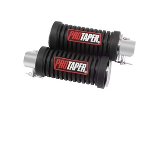 ARKA BASAMAK TK CG- CUP PROTAPER KIRMIZI