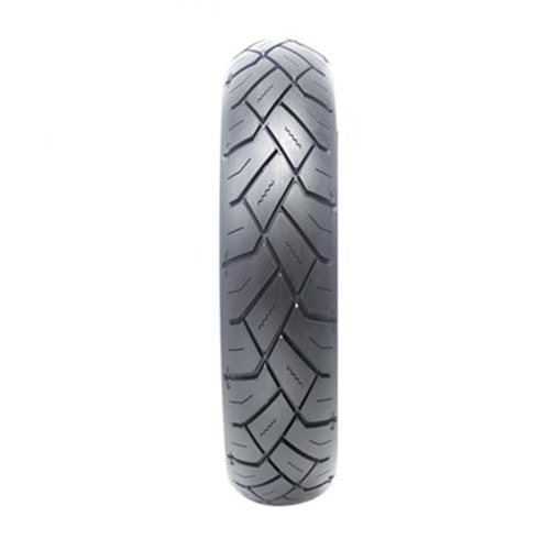 17 DIŞ LASTİK 160/60-17 DOLPHIN TUBELESS SERVİS