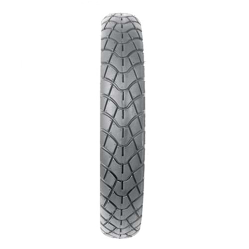17 DIŞ LASTİK 120/70-17 TUBELESS GEAR SERVİS