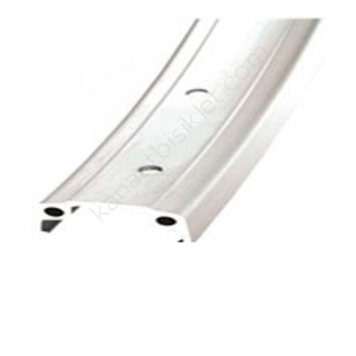 JANT ALM 16 x 2.125 (20 DELİK)