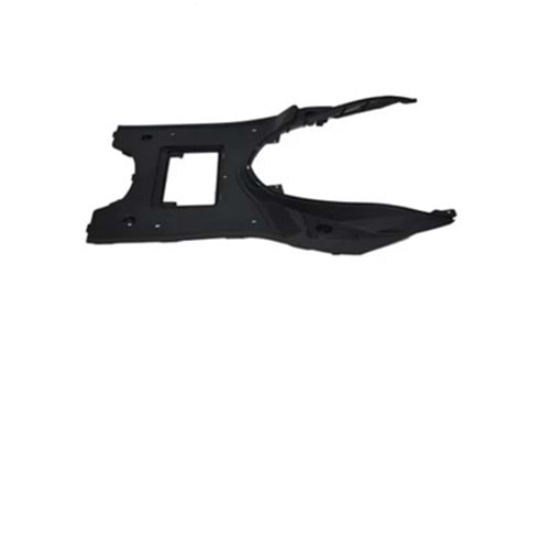 AYAK BASMA YERİ - BLAZER XR 50