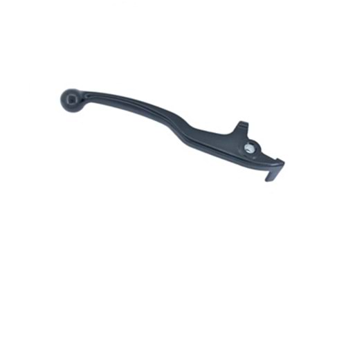 FREN KOLU PULSAR NS 200 - RS 200 - DOMİNAR