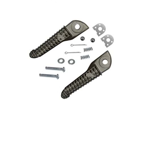 ARKA BASAMAK TK DRİFT L