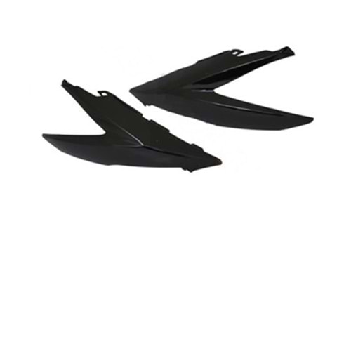 FAR GRANAJI DRİFT L SİYAH