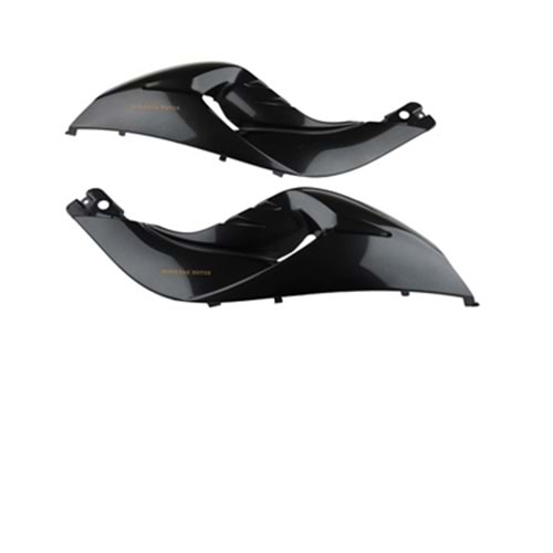 DEPO YAN PANDİZOT DRİFT L